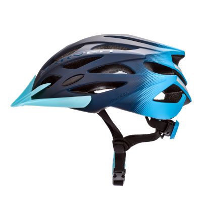 14. Kask rowerowy Meteor Marven 25189