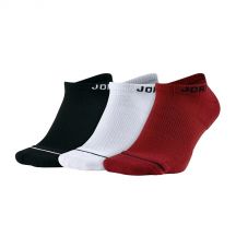 Nike Jordan Everyday Max NS 3Pak skarpety 011