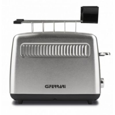 7. Toster G3Ferrari G10064
