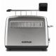 7. Toster G3Ferrari G10064