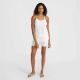 6. Koszulka O'Neill Essentials Ava Lace Tank W 92800613285