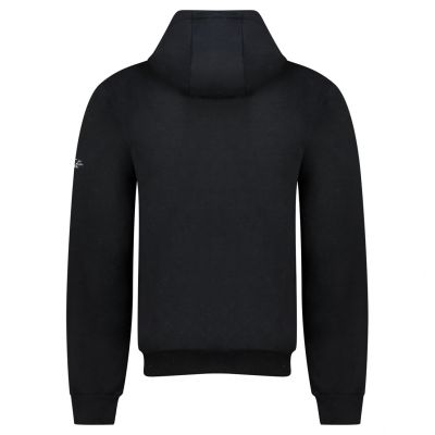 2. Bluza Geographical Norway Grusty DB 100 M WZ3083H/GN-Black
