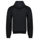 2. Bluza Geographical Norway Grusty DB 100 M WZ3083H/GN-Black