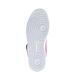 4. Buty LANGE Podium Shoe Retro (Pink/White)