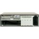 4. Inter-Tech S-331 Desktop Czarny