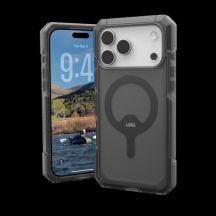 Etui UAG Trooper MagSafe na iPhone 17 Pro Max - czarny mat
