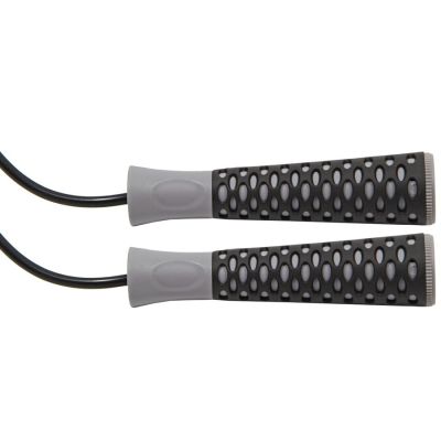 7. Skakanka Fitness EB FIT 1030623