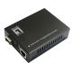 2. Konwerter LevelOne GB RJ45->SFP+10Gbps
