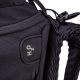 9. Plecak Magnum Multitask Cordura 70 92800407076
