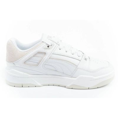 Buty sportowe Puma Slipstream M 38854902