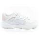 Buty sportowe Puma Slipstream M 38854902