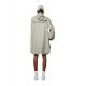 20. Kurtka przeciwdeszczowa Rains Long Jacket 12020 80 