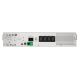 Zasilacz UPS APC SMC1000I-2UC (Rack; 1000VA)
