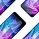 5. Folia matowa 3mk Silky Matt Pro na Samsung Galaxy S26+