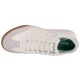 3. Skechers Zinger - Manzanilla Totale 183280-WHT Białe 41,5