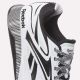 7. Sneakersy Reebok NANO X5 EDGE FTWR WHITE/BLACK (100244427)