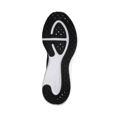 6. Buty damskie Nike Revolution 8 czarno-różowe HJ8485 005
