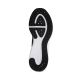 6. Buty damskie Nike Revolution 8 czarno-różowe HJ8485 005