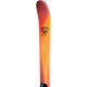 2. Narty Rossignol Sprayer Pro Xpress / Xpress 10 GW B83 Black