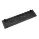 7. Zestaw klawiatura + mysz IBOX DESKTOP PRO KIT IKMS606W (USB 2.0; (US); kolor czarny; optyczna; 1200 DPI)