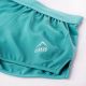 4. Spodenki Elbrus Paru Jr 92800398468