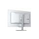16. MONITOR GIGABYTE LED 27" M27UP ICE 160Hz