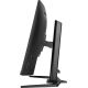 6. iiyama G-MASTER GCB3280QSU-B2 monitor komputerowy 80 cm (31.5") 2560 x 1440 px Dual QHD LED Czarny
