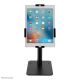 8. Uchwyt do tabletu na blat NEOMOUNTS DS15-625BL1