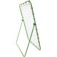 14. RAMA TRENINGOWA REBOUNDER DO ODBIJANIA PIŁKI NOŻNEJ 210x120CM ENERO