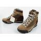 17. Buty trekkingowe Aku Ultralight W 36510518