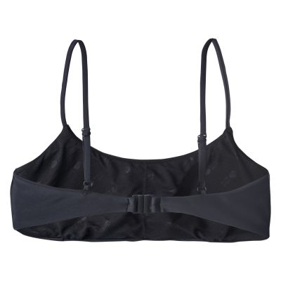 3. Góra stroju kąpielowego Aquawave norte top wmns W 92800398832
