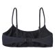 3. Góra stroju kąpielowego Aquawave norte top wmns W 92800398832