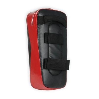 5. T42 | Tajska tarcza treningowa TPAO