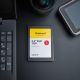 6. Dysk INTENSO Top 3812440 (256 GB ; 2.5"; SATA III)