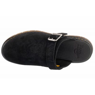 3. Buty Dr. Martens Brookline Mule M DM40666001 