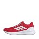 5. Buty do biegania adidas Runfalcon 5 Running M JH6246