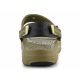 6. Sandały Crocs™ Classic All-Terrain Sandal M 207711-3UA
