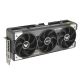 3. Karta graficzna ASUS TUF Gaming GeForce RTX 5080 OC 16GB