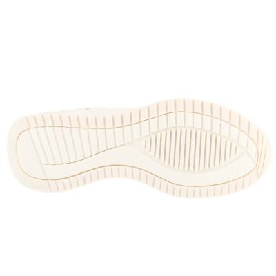 4. Skechers Slip-Ins: Bobs Squad 4 - Key Look 117740-W Białe 40