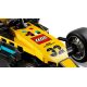 7. LEGO Speed Champions 77258 - Bolid F1 Academy