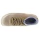 3. Merrell Vapor Glove 7 J00003348 Beżowe 37