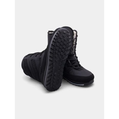 13. Buty Progress W PROGJ-22-134