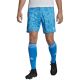 3. Spodenki bramkarskie adidas Condivo 22 M HB1629