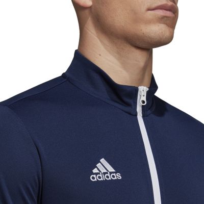 4. Bluza adidas Entrada 22 Track M H57523