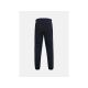 3. Spodnie męskie PEAK PERFORMANCE M Trail Tech Pants kolor czarny
