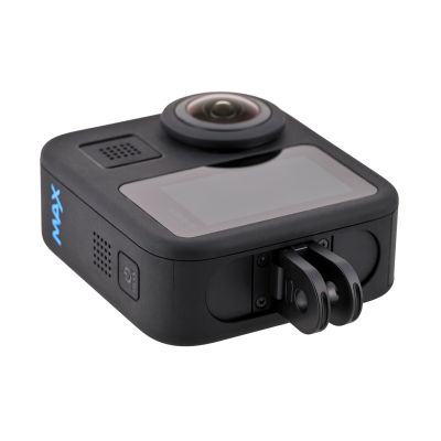 19. Kamera sportowa GoPro MAX 360° 6K Ultra HD
