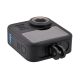 19. Kamera sportowa GoPro MAX 360° 6K Ultra HD
