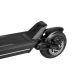 11. Hulajnoga elektryczna REBEL FAST WHEELS PRO MAX