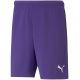 3. Spodenki Puma teamRise Short Prist M 704942 10