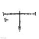 13. Uchwyt Neomounts by Newstar FPMA-D550DBLACK 10-32"